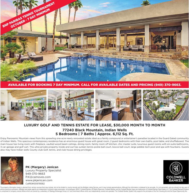 Click here to enlarge image