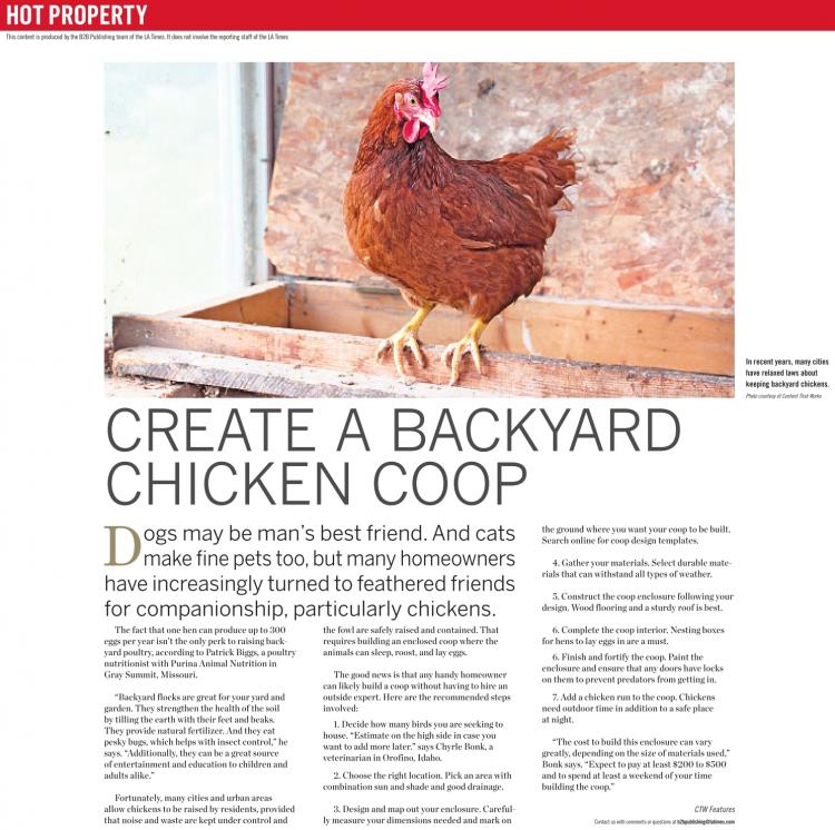 Click here to enlarge image