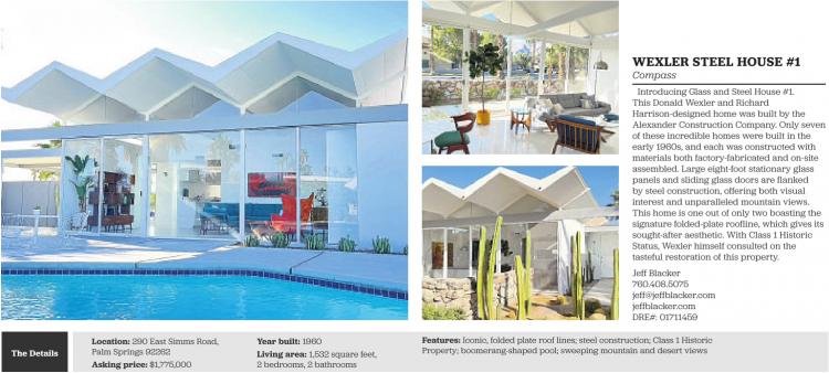 Click here to enlarge image