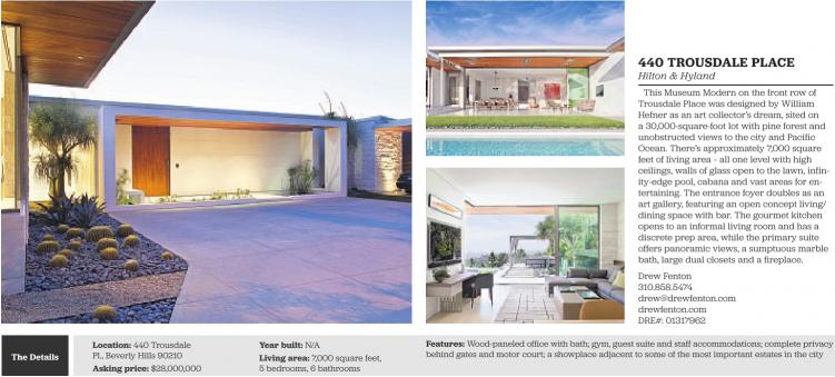 Click here to enlarge image