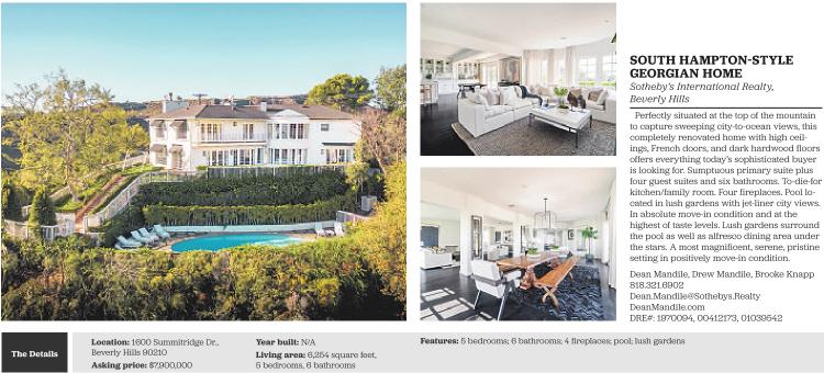 Click here to enlarge image