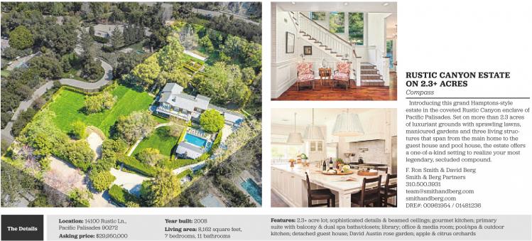 Click here to enlarge image