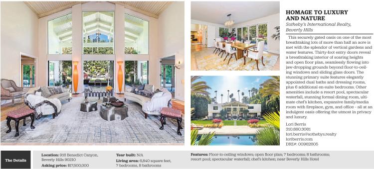 Click here to enlarge image