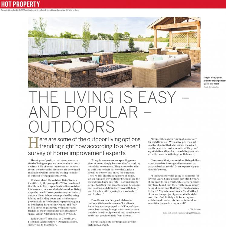 Click here to enlarge image