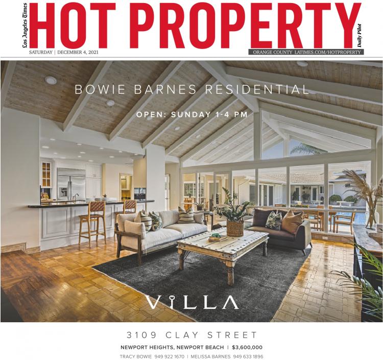 Click here to enlarge image