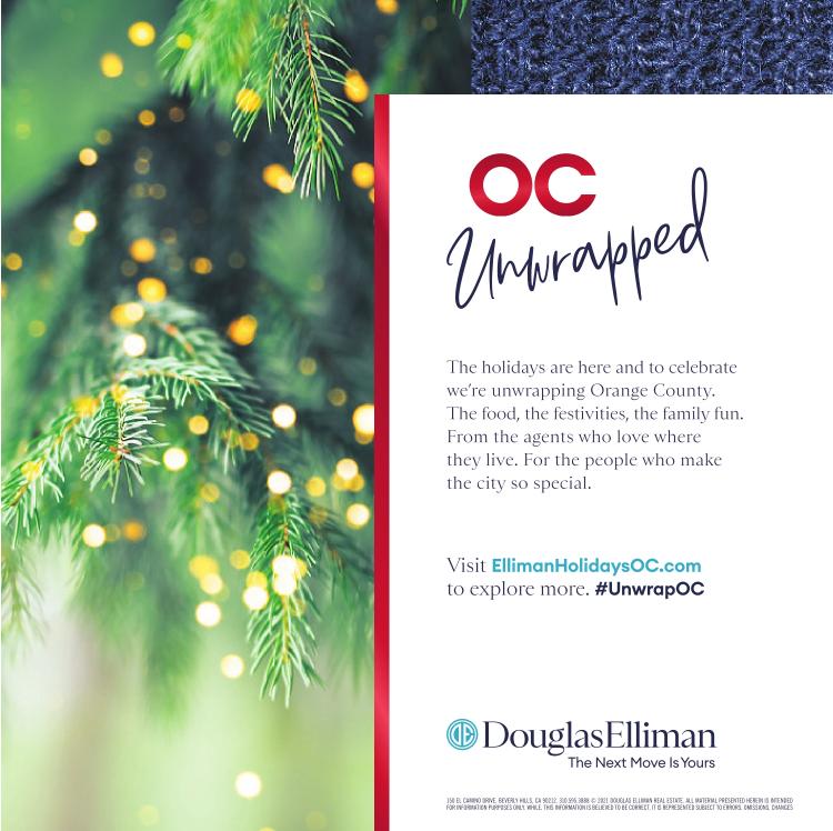 Click here to enlarge image