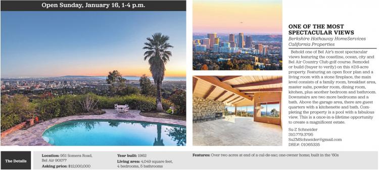 Click here to enlarge image