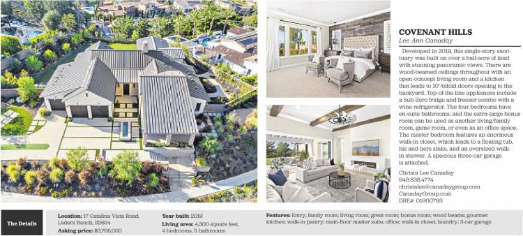 Click here to enlarge image