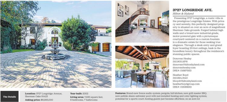 Click here to enlarge image