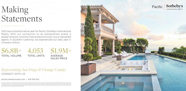 Click here to enlarge image