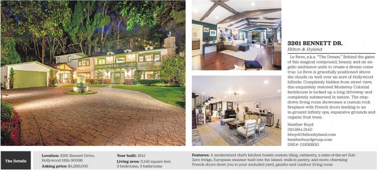 Click here to enlarge image