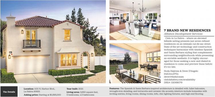 Click here to enlarge image