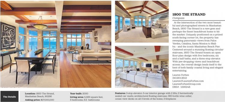 Click here to enlarge image