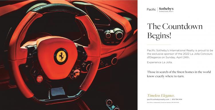 Click here to enlarge image