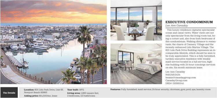 Click here to enlarge image