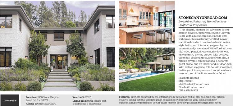 Click here to enlarge image