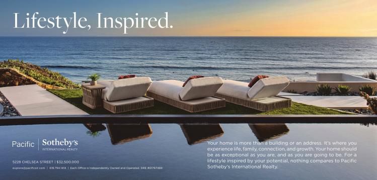 Click here to enlarge image