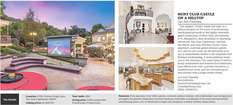 Click here to enlarge image