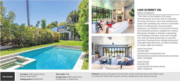 Click here to enlarge image