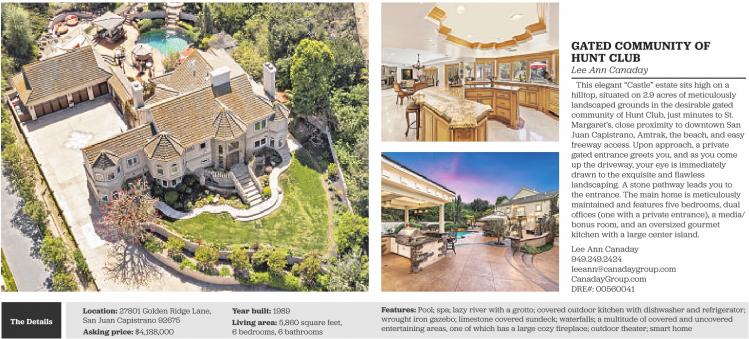 Click here to enlarge image