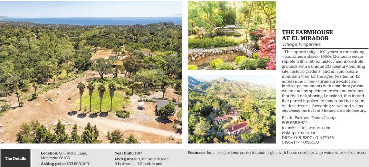 Click here to enlarge image