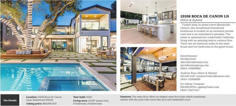 Click here to enlarge image