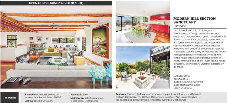 Click here to enlarge image