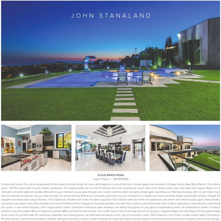 Click here to enlarge image