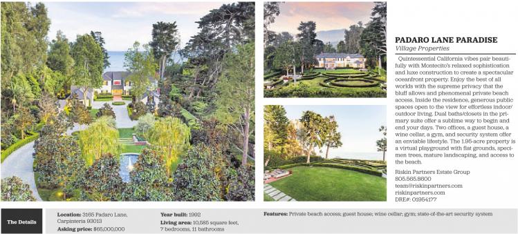 Click here to enlarge image