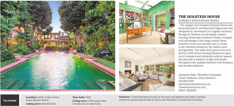 Click here to enlarge image