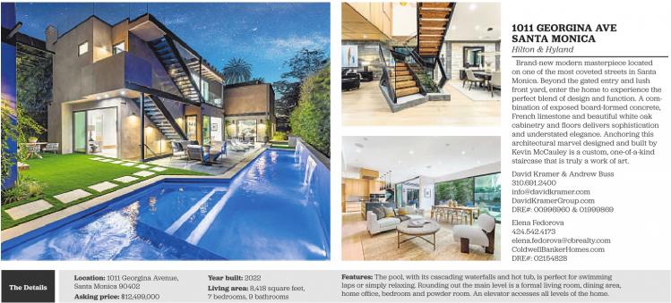 Click here to enlarge image