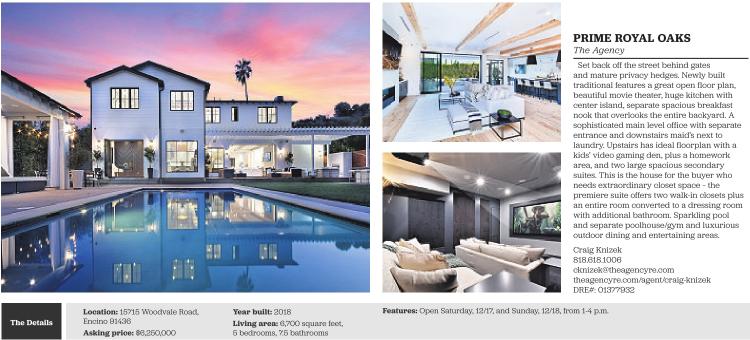 Click here to enlarge image