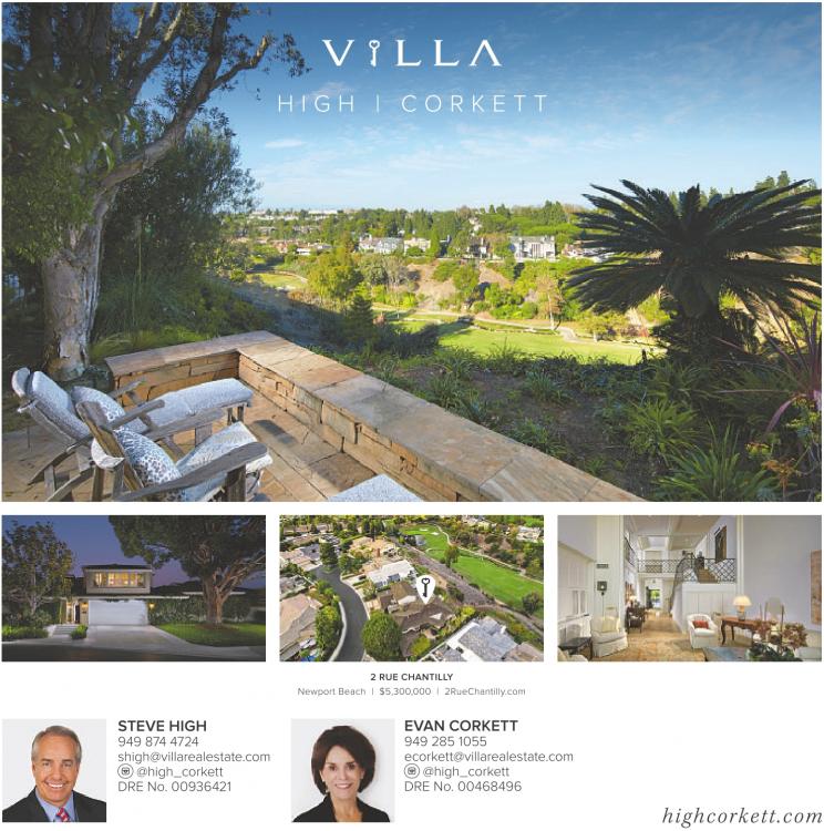 Click here to enlarge image