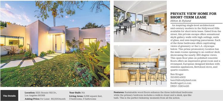 Click here to enlarge image