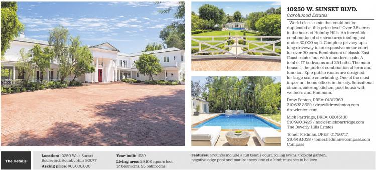 Click here to enlarge image