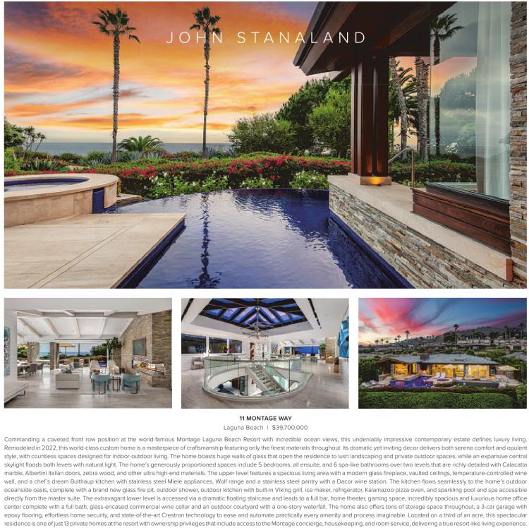 Click here to enlarge image