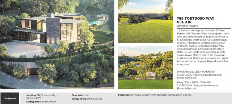 Click here to enlarge image