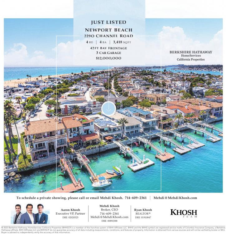 Click here to enlarge image