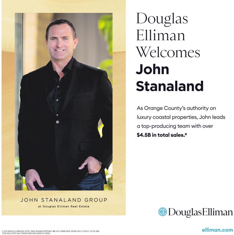 Click here to enlarge image