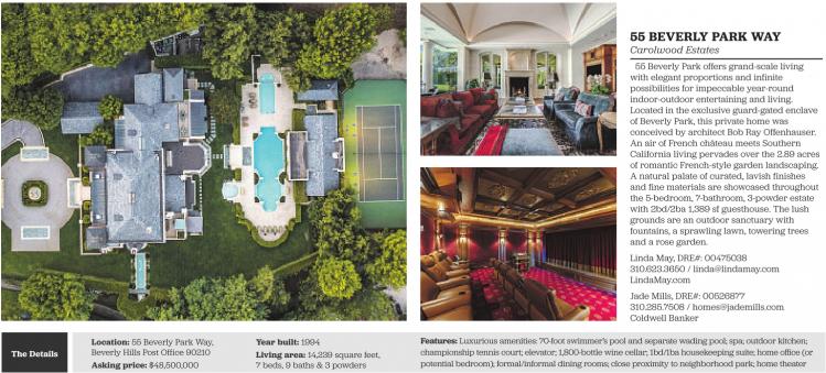 Click here to enlarge image