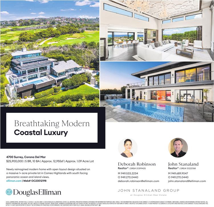 Click here to enlarge image