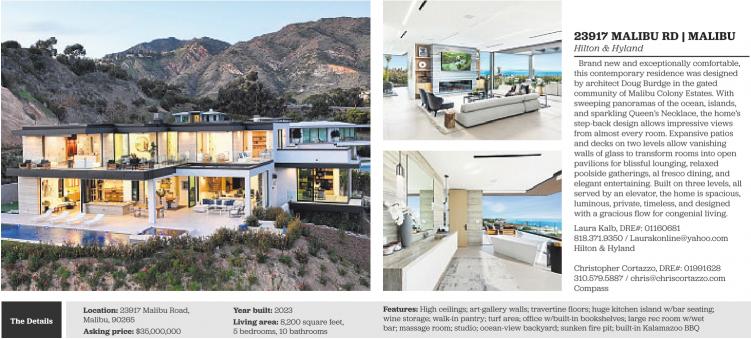 Click here to enlarge image