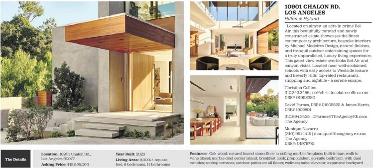 Click here to enlarge image