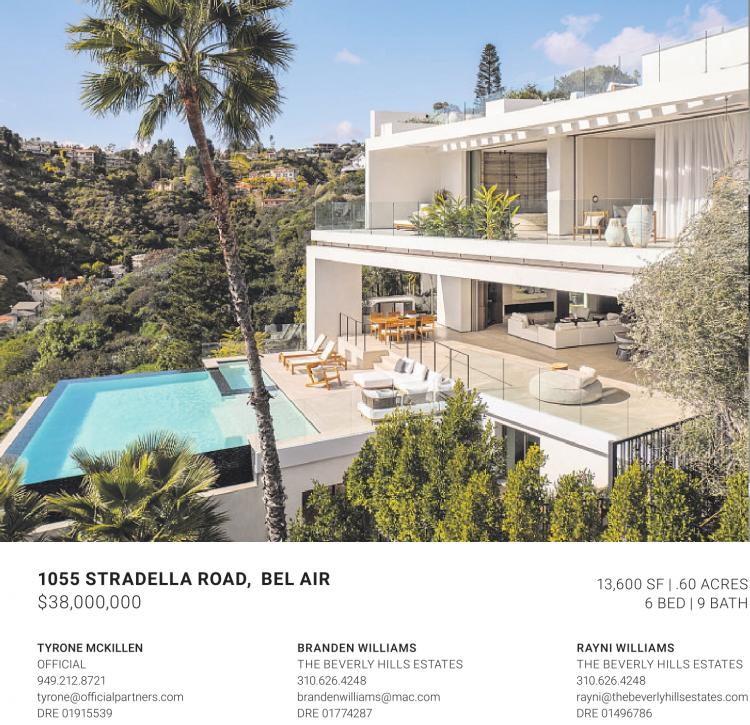 Click here to enlarge image