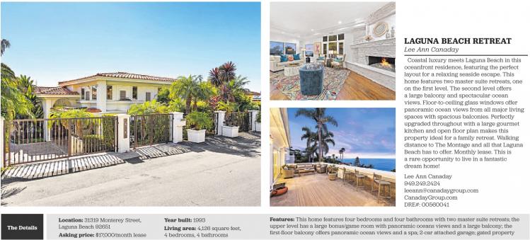 Click here to enlarge image