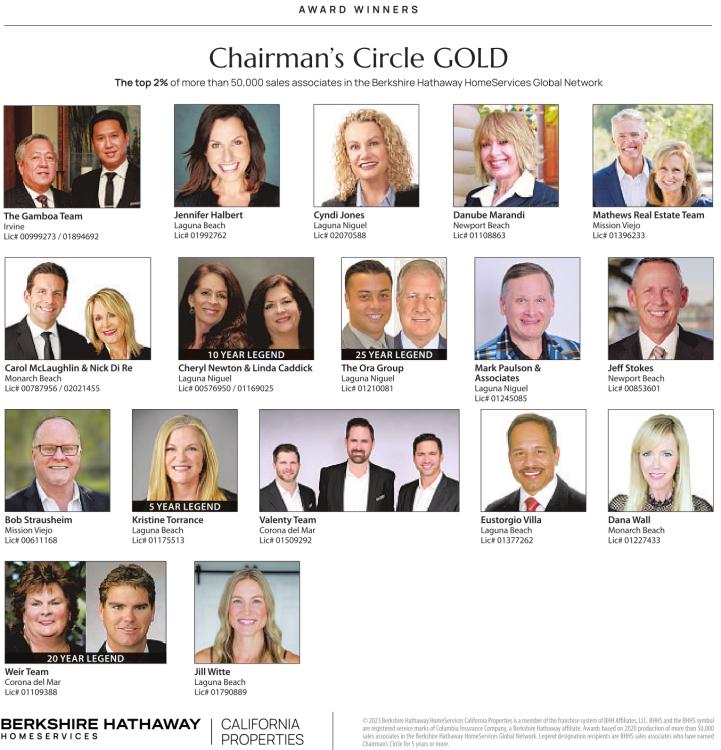 Click here to enlarge image