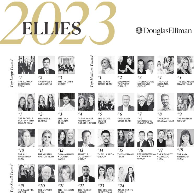 Click here to enlarge image