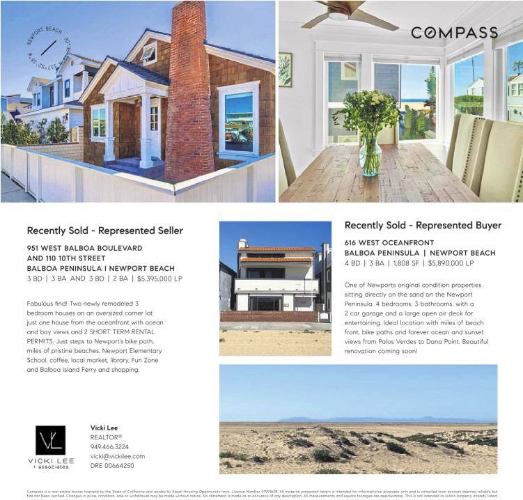 Click here to enlarge image