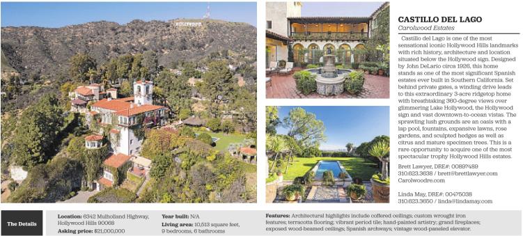 Click here to enlarge image