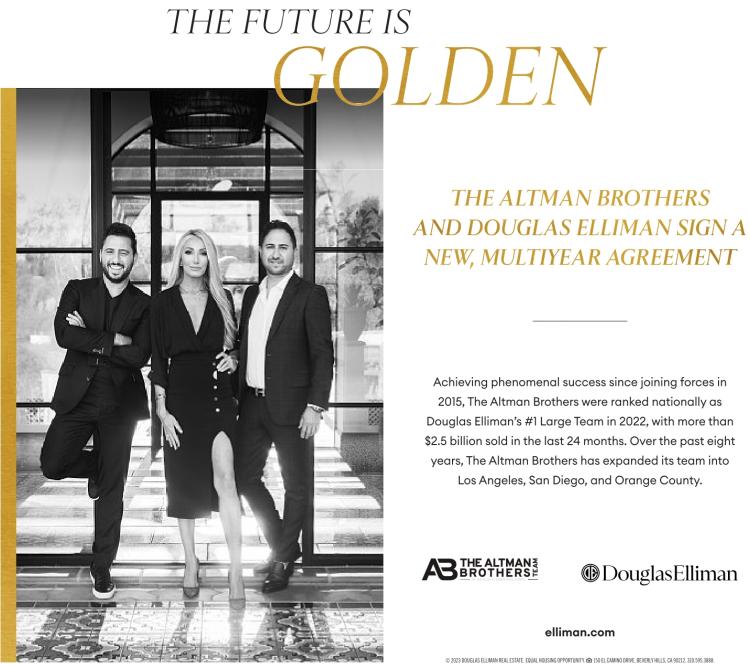 Click here to enlarge image